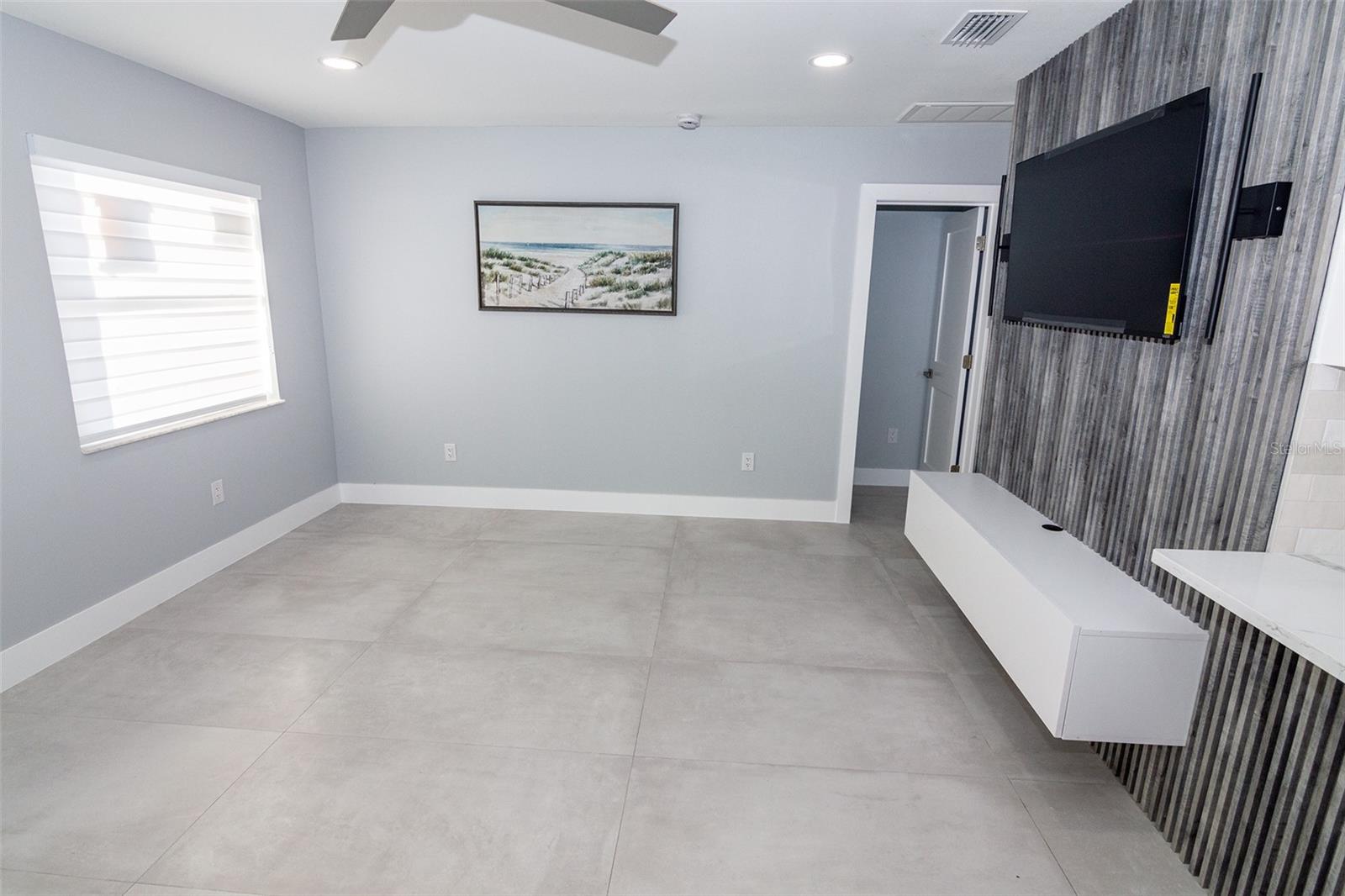 MADEIRA SHORES 1ST ADD - Residential