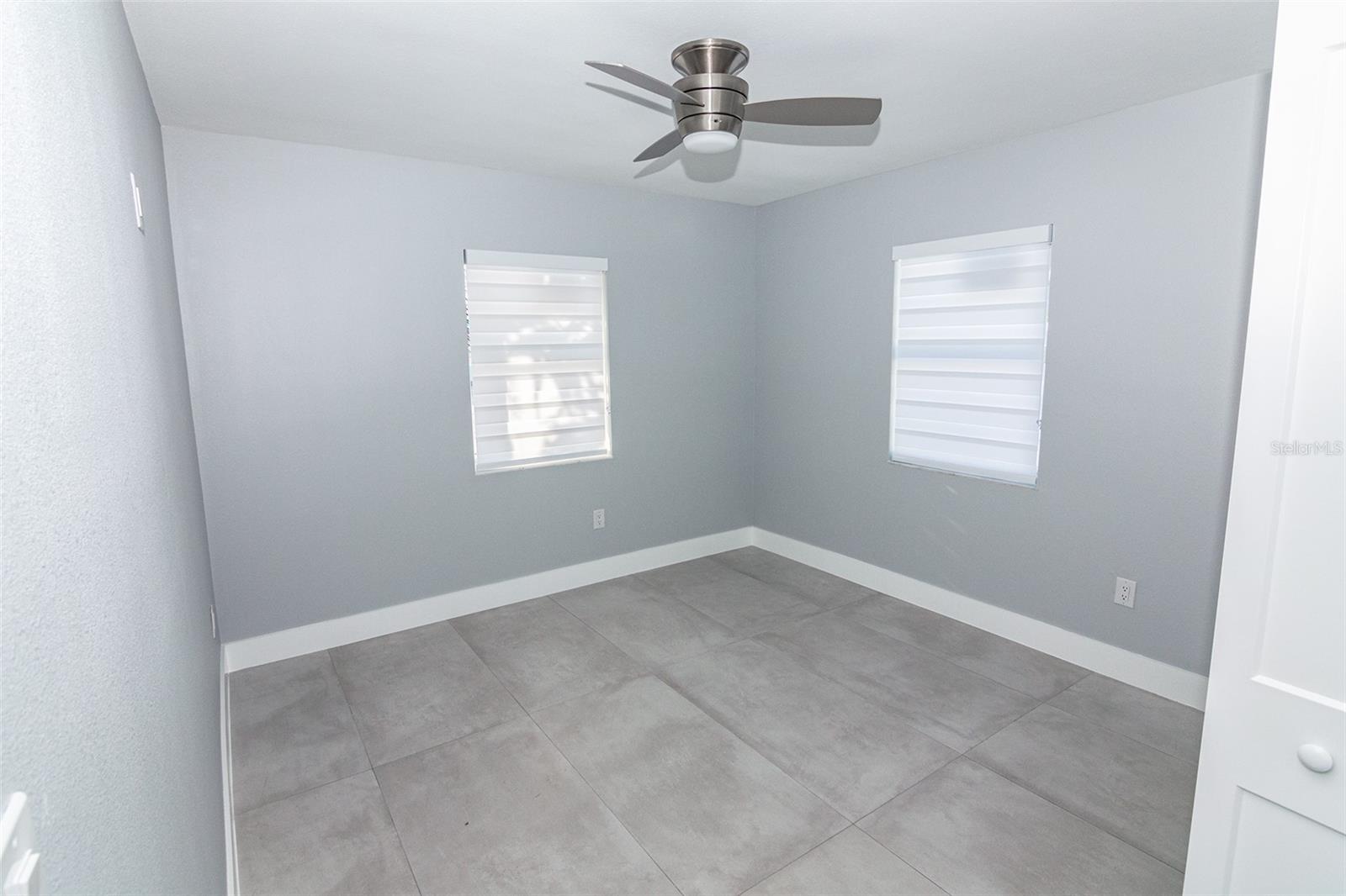 MADEIRA SHORES 1ST ADD - Residential