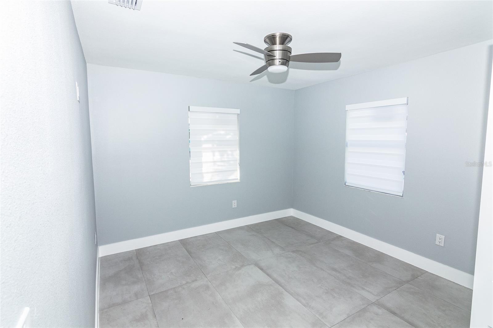 MADEIRA SHORES 1ST ADD - Residential