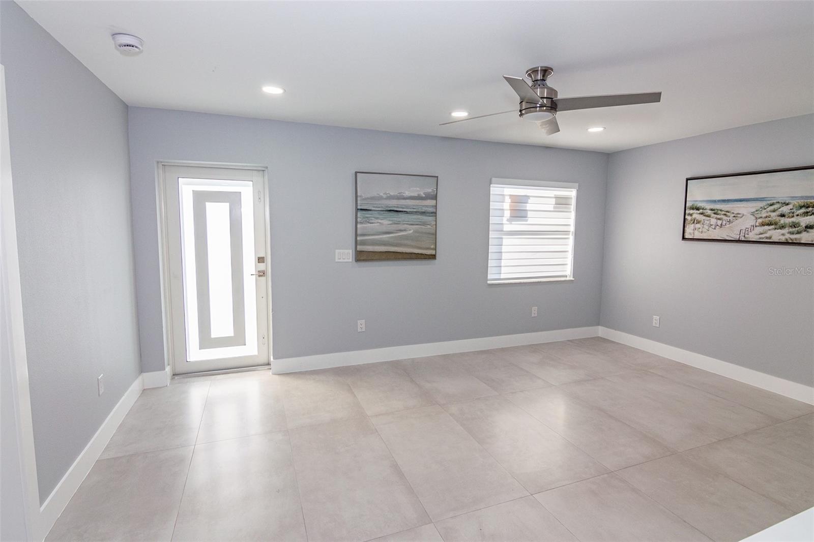 MADEIRA SHORES 1ST ADD - Residential