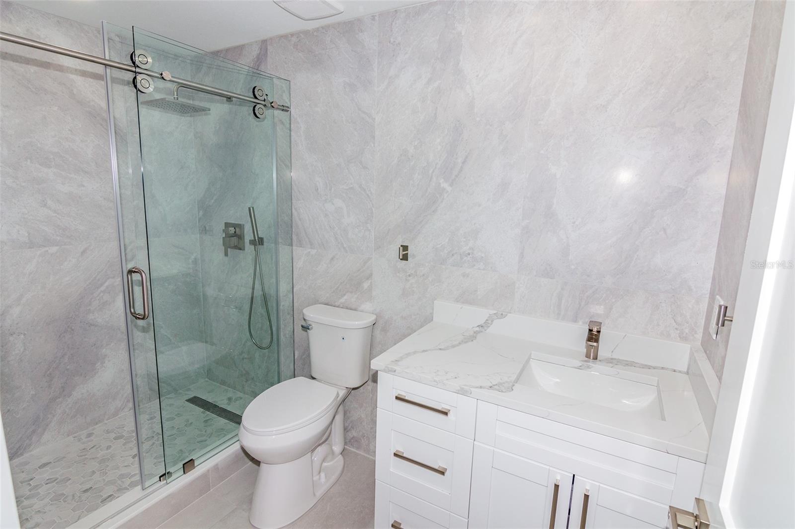 MADEIRA SHORES 1ST ADD - Residential