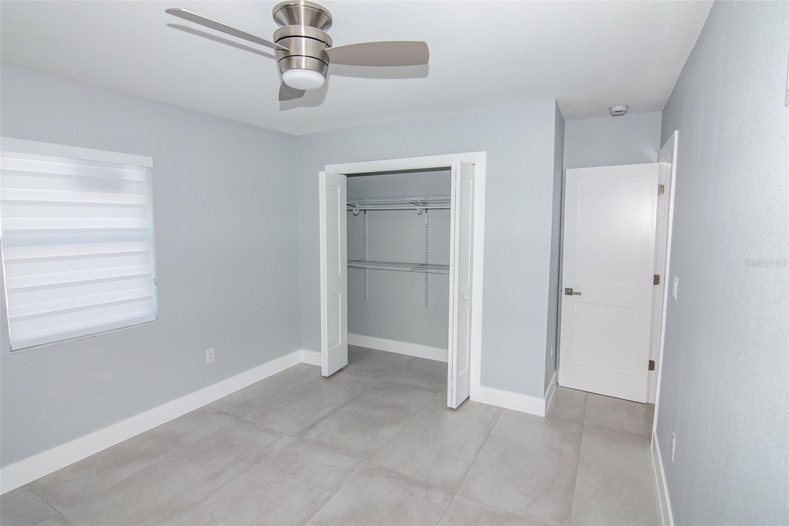 MADEIRA SHORES 1ST ADD - Residential