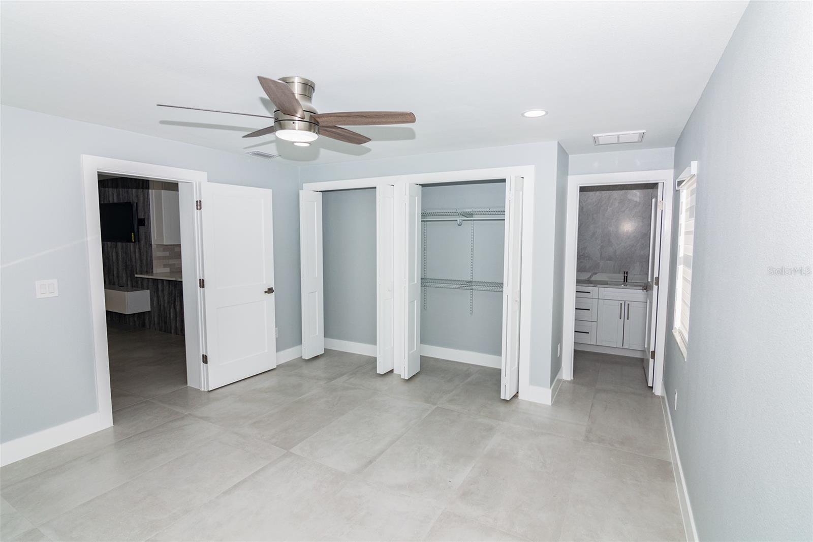 MADEIRA SHORES 1ST ADD - Residential