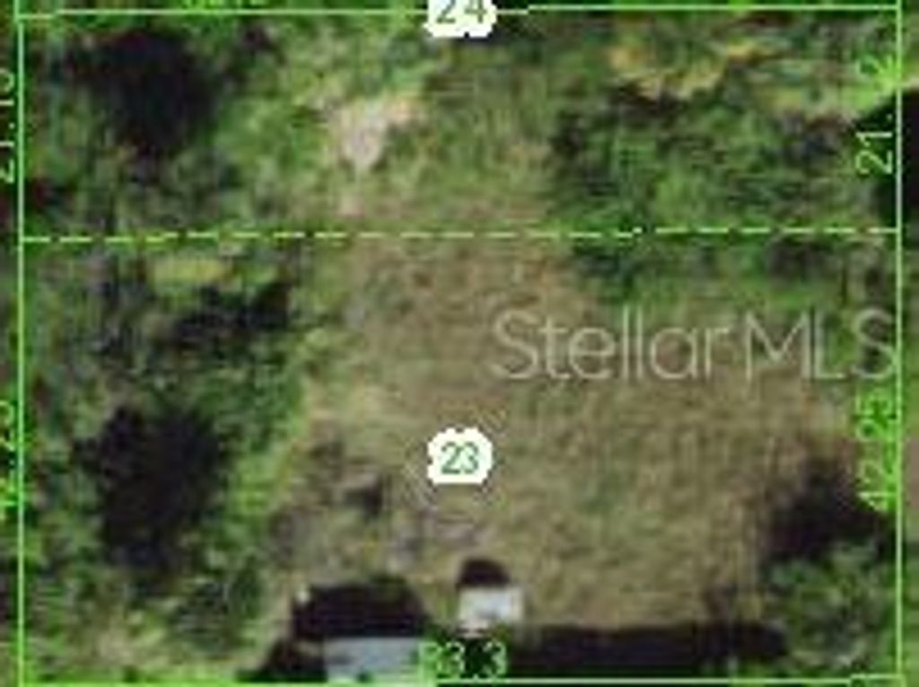 Photo of 0 Indigo Lane, Hudson, FL 34667 (MLS # W7882806)