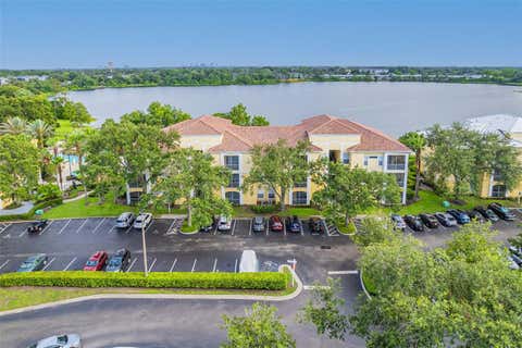 Featured picture for the property O6119393