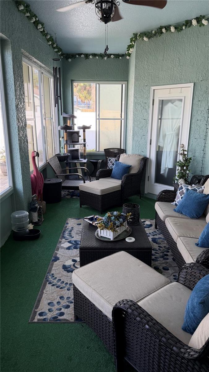 MARINERS GATE PH 02 - Residential