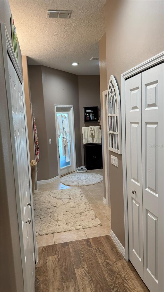 MARINERS GATE PH 02 - Residential