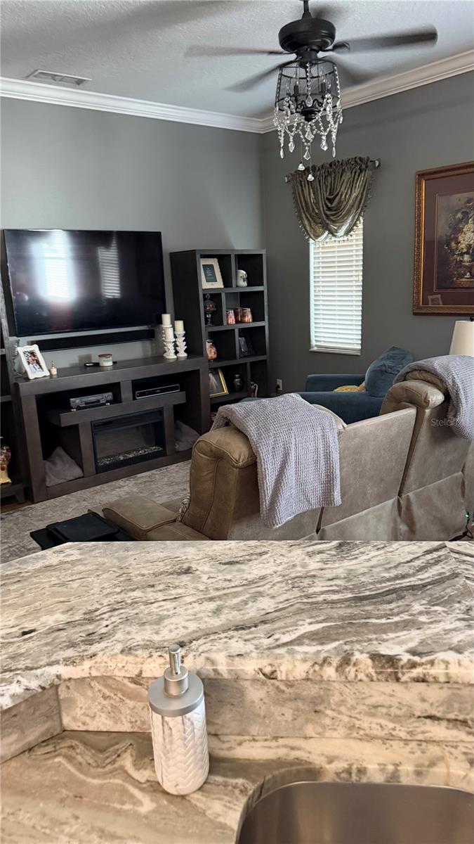 MARINERS GATE PH 02 - Residential