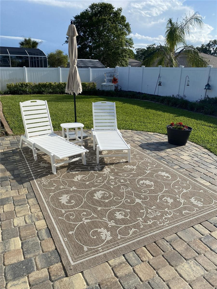 MARINERS GATE PH 02 - Residential