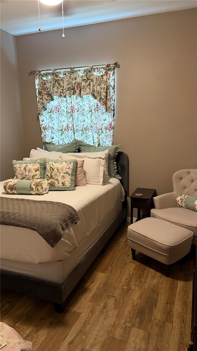 MARINERS GATE PH 02 - Residential