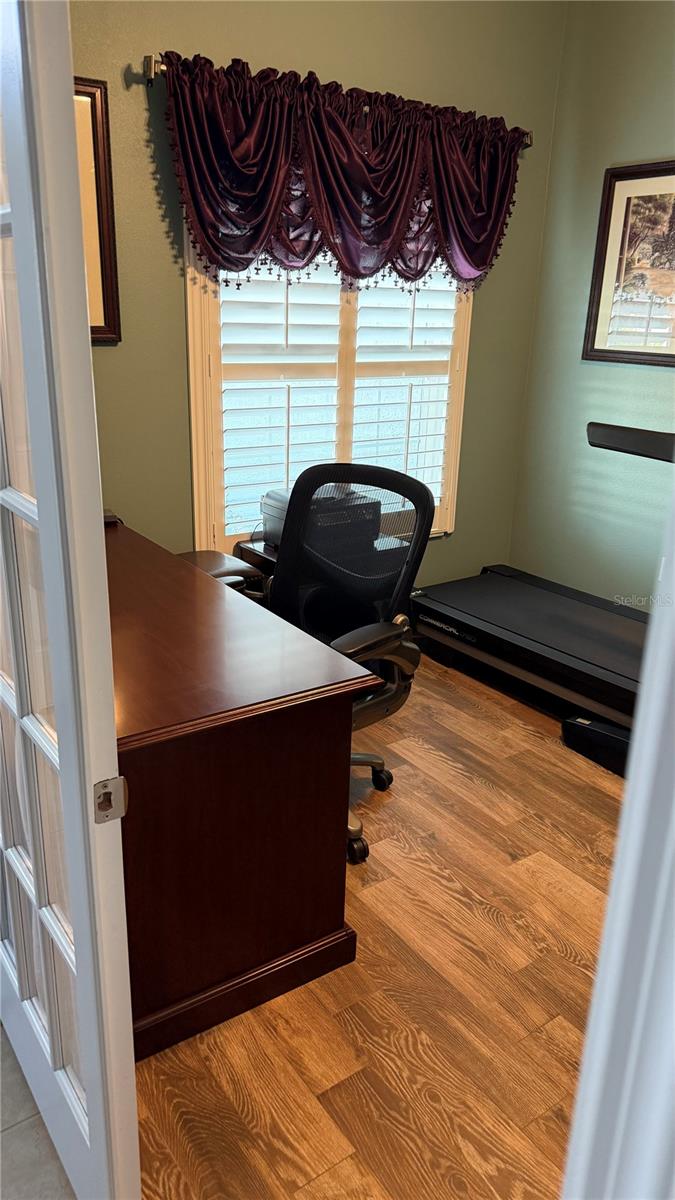 MARINERS GATE PH 02 - Residential