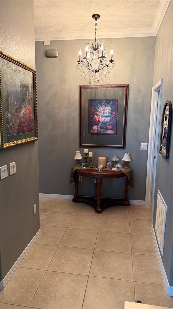 MARINERS GATE PH 02 - Residential