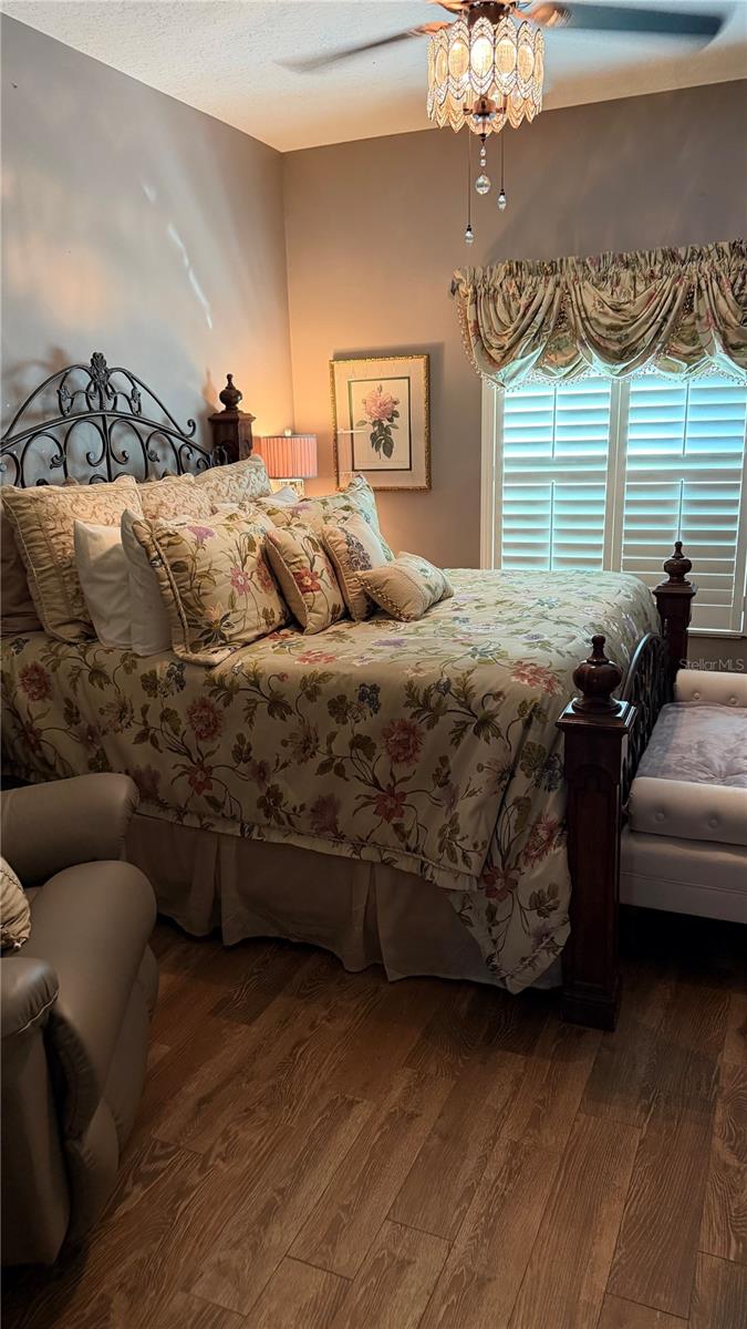 300 MARINERS GATE DRIVE