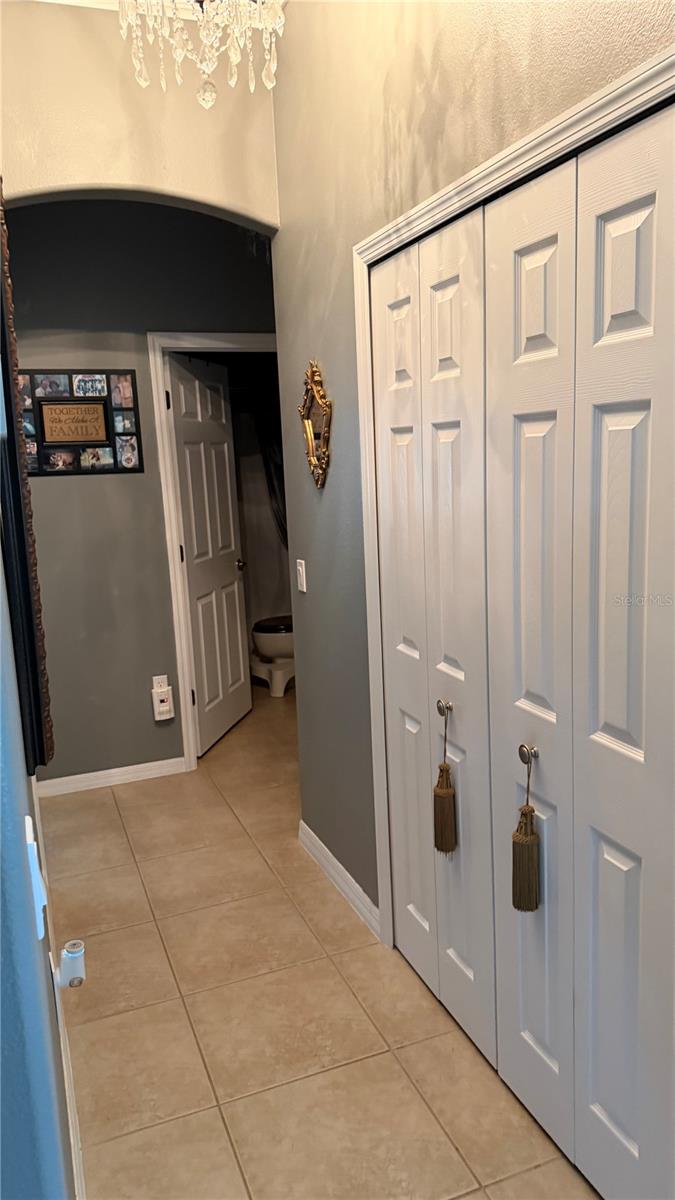 MARINERS GATE PH 02 - Residential