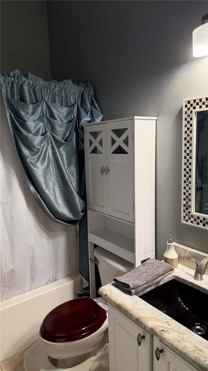 MARINERS GATE PH 02 - Residential