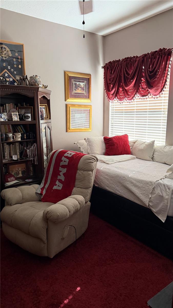 MARINERS GATE PH 02 - Residential