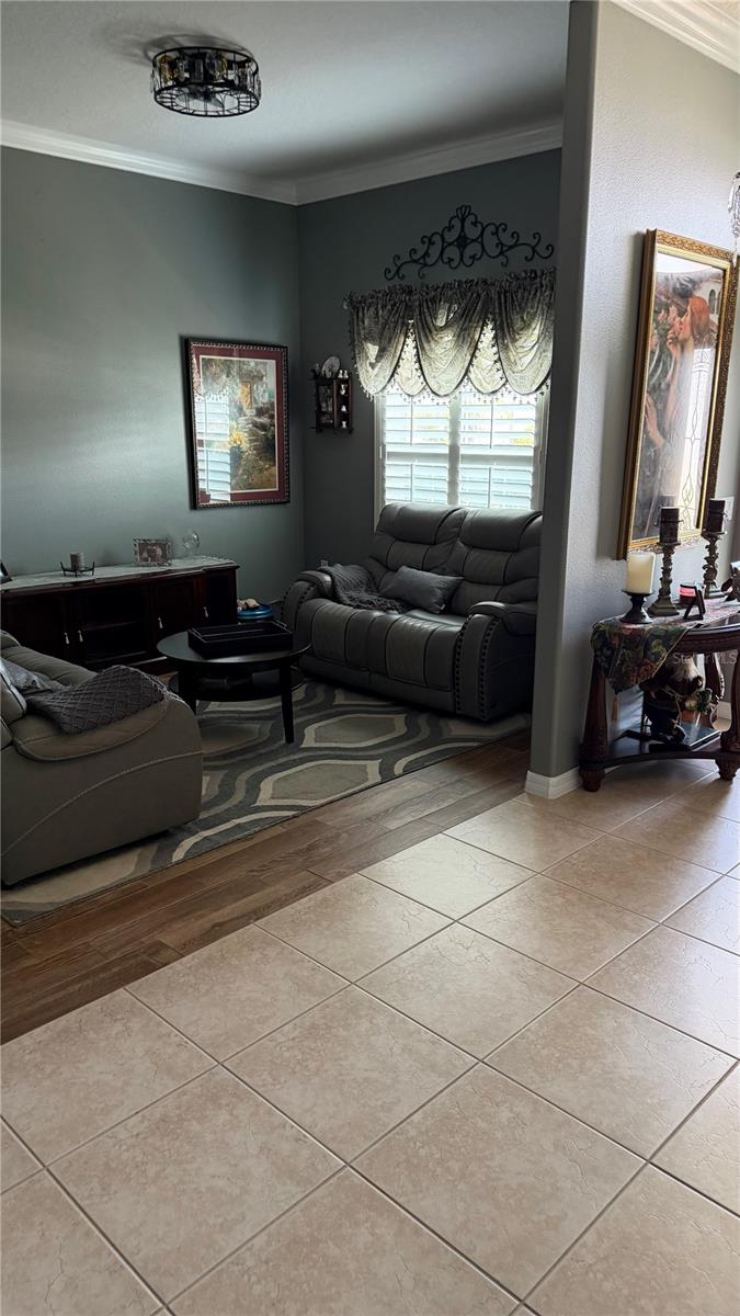 MARINERS GATE PH 02 - Residential