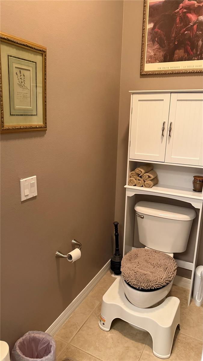 MARINERS GATE PH 02 - Residential