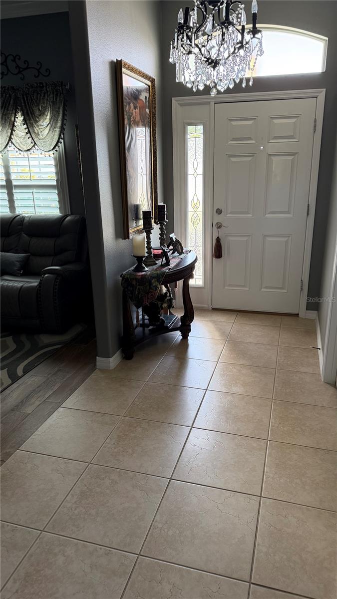 300 MARINERS GATE DRIVE