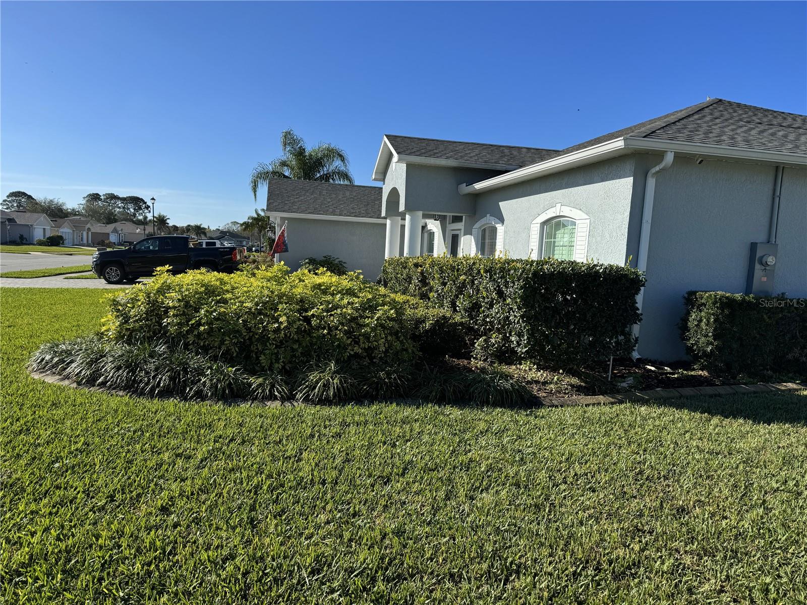 300 MARINERS GATE DRIVE