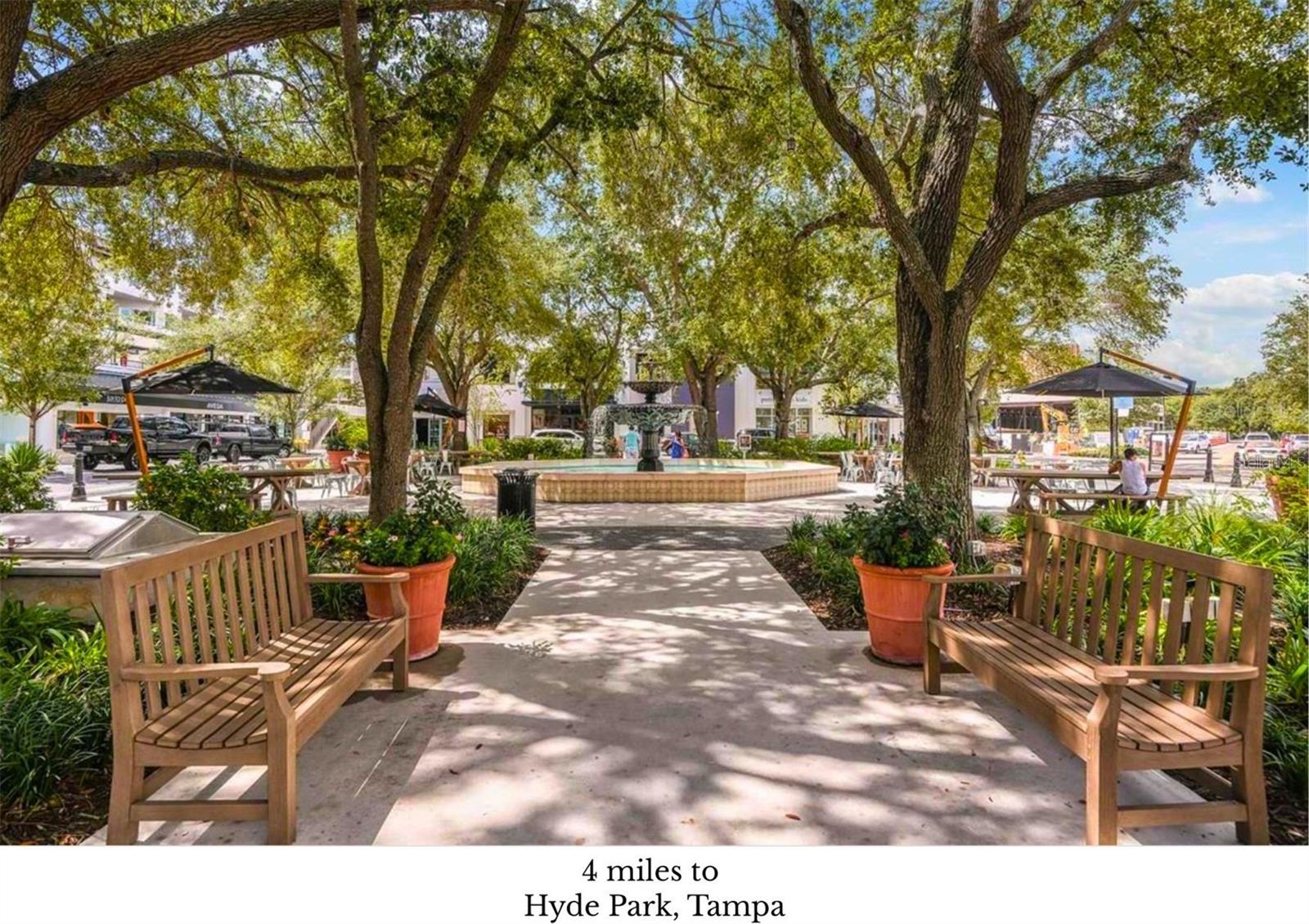 MAXWELLTON SUBDIVISION - Commercial Sale