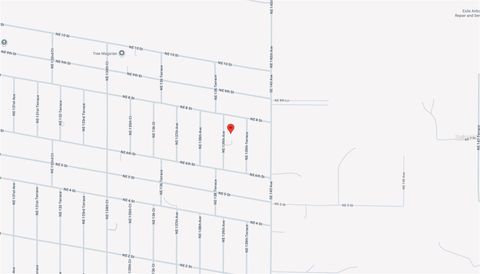 Tiny photo for NE 139th Avenue, Williston, FL 32696 (MLS # O6370240)