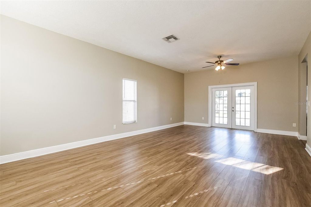 Photo of 143 Knights Hollow Drive, Apopka, FL 32712 (MLS # TB8459087)