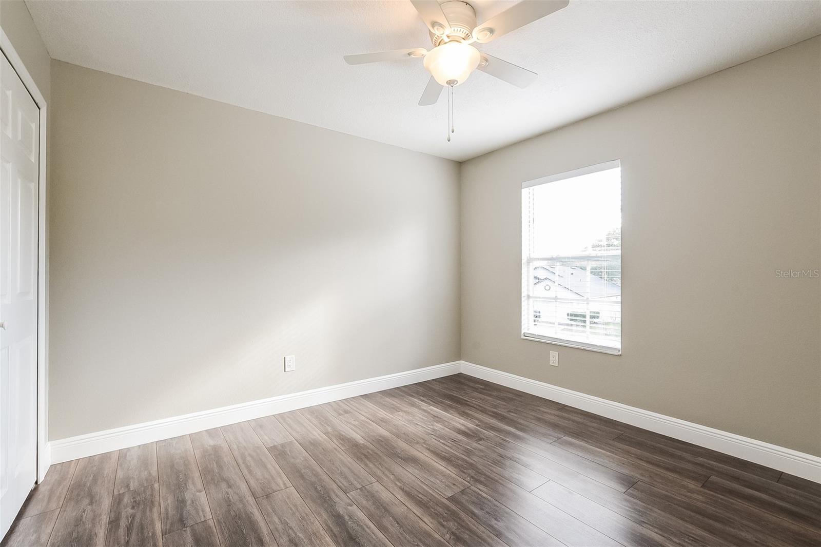 PINES WEKIVA SEC 03 PH 02 TR A - Residential Lease