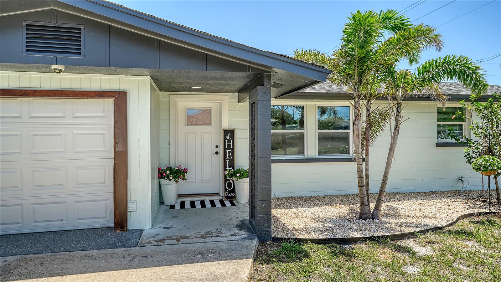 1227 PORPOISE ROAD