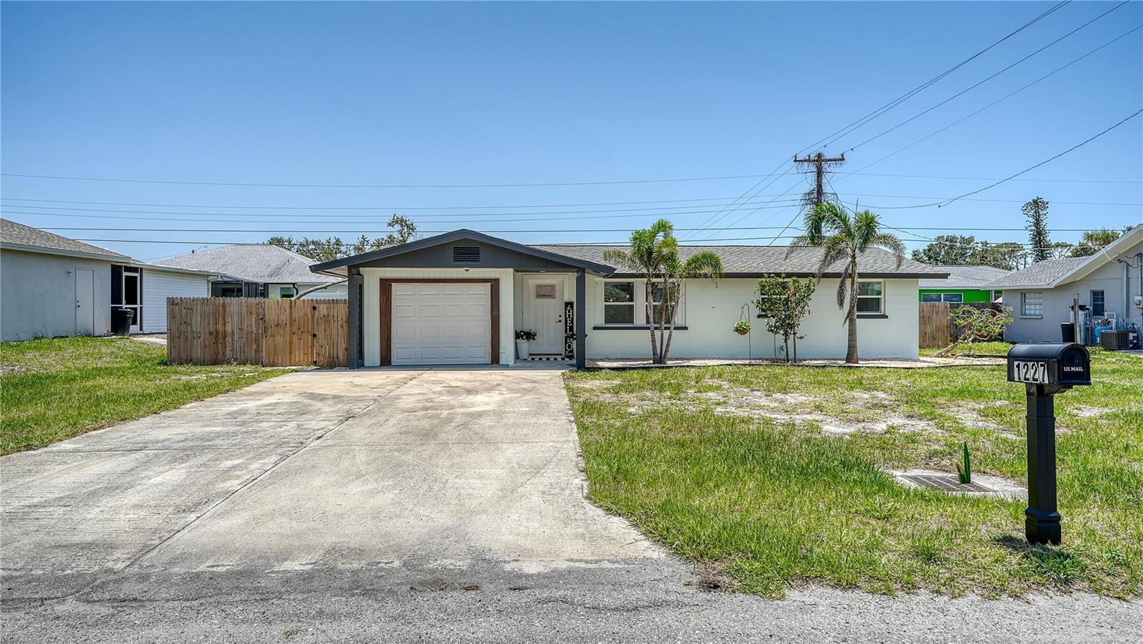 1227 PORPOISE ROAD