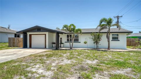 1227 PORPOISE ROAD VENICE FL 34293