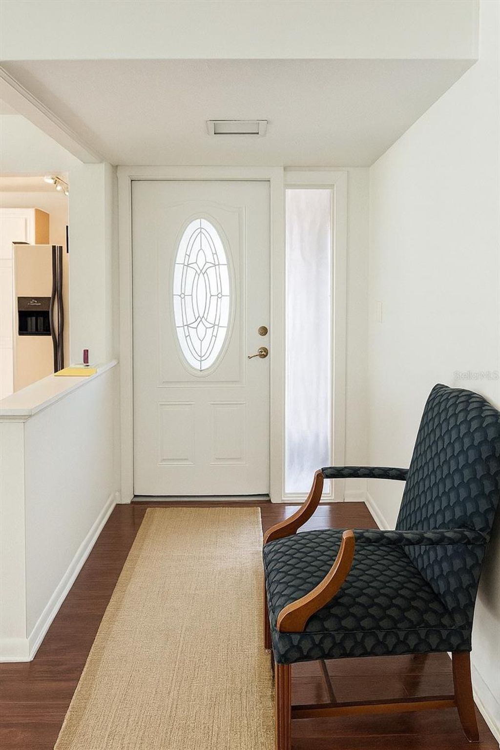 Photo of 1010 SE 43rd Terrace, Cape Coral, FL 33904 (MLS # O6349853)