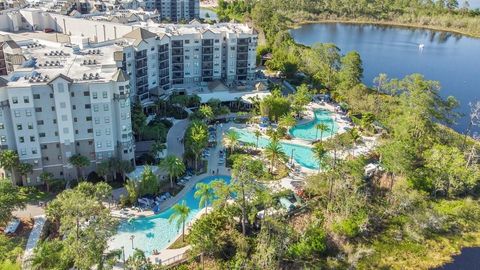 14501 GROVE RESORT AVENUE 3209 WINTER GARDEN FL 34787