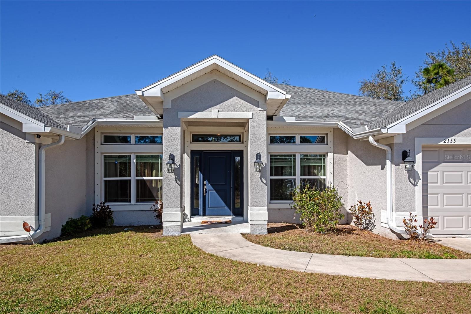 2155 JAGUST ROAD