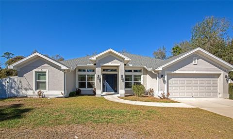 2155 JAGUST ROAD NORTH PORT FL 34288