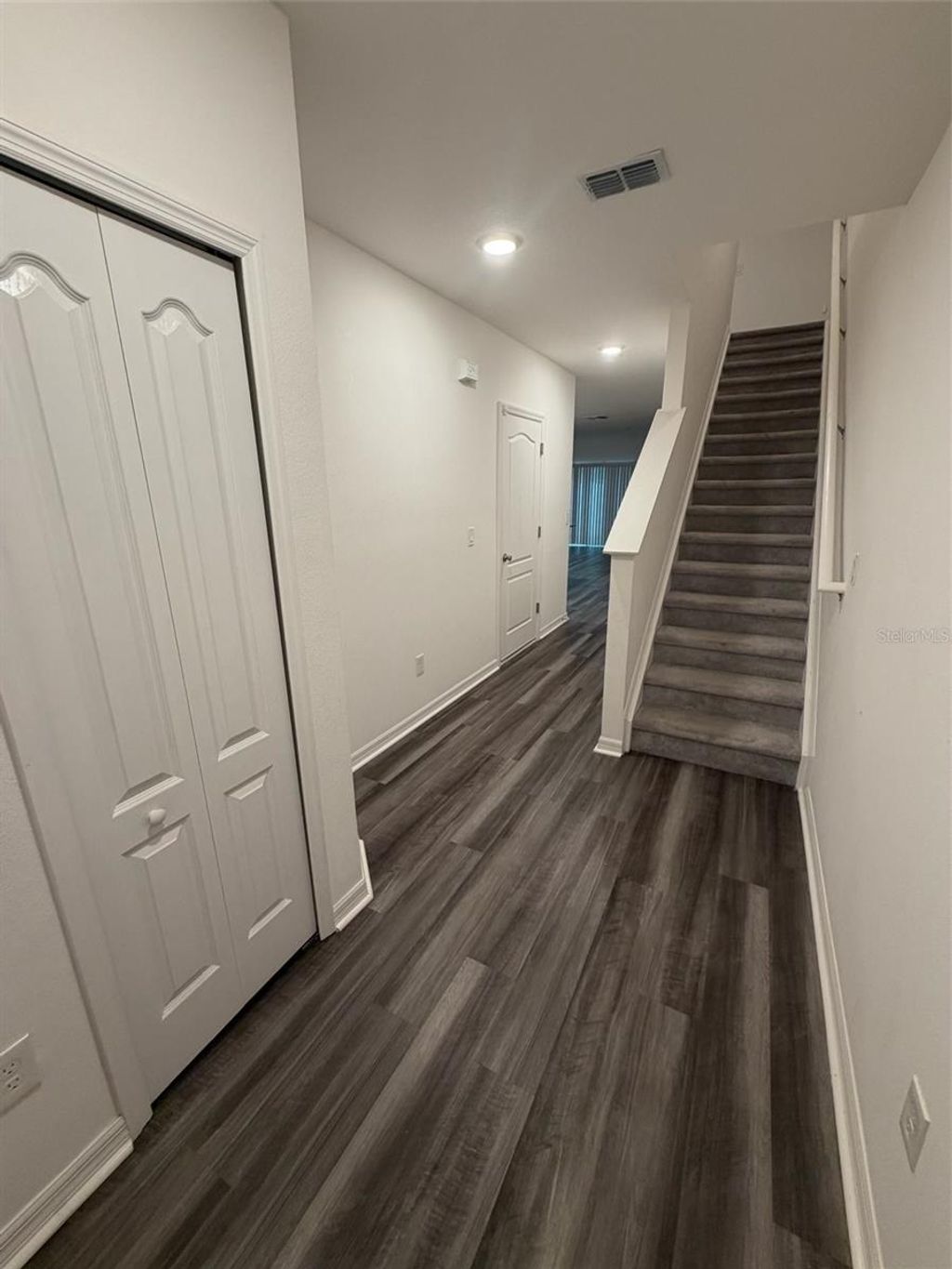 Photo of 4743 Deer Track Street, Tampa, FL 33610 (MLS # TB8530749)