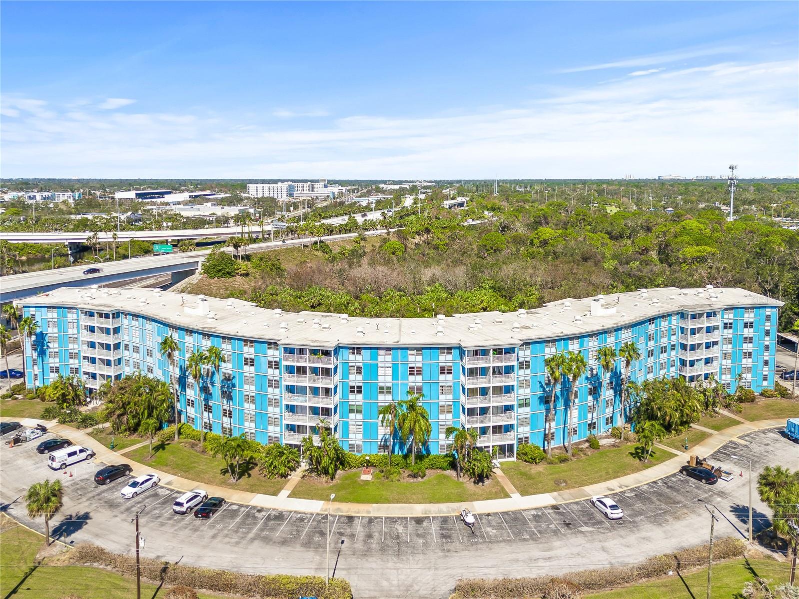 3315 58TH AVENUE S 309