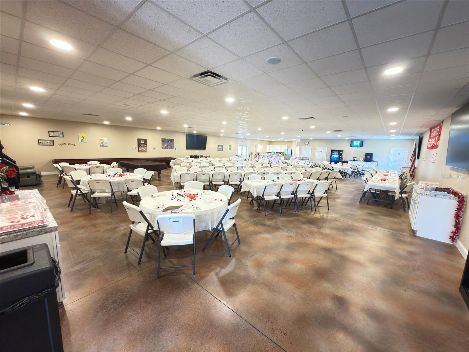 MOUNT OLIVE SHORES PH 03 - Residential