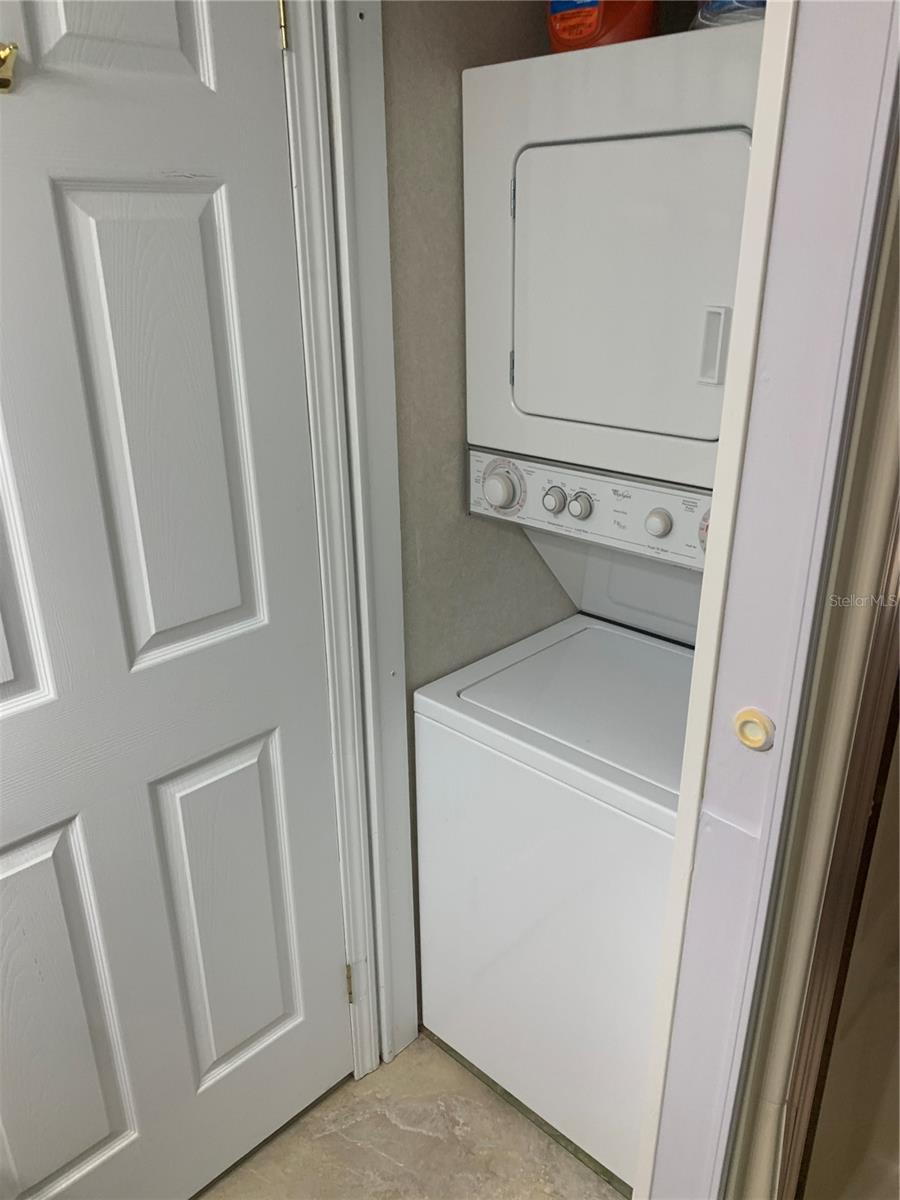 MOUNT OLIVE SHORES PH 03 - Residential