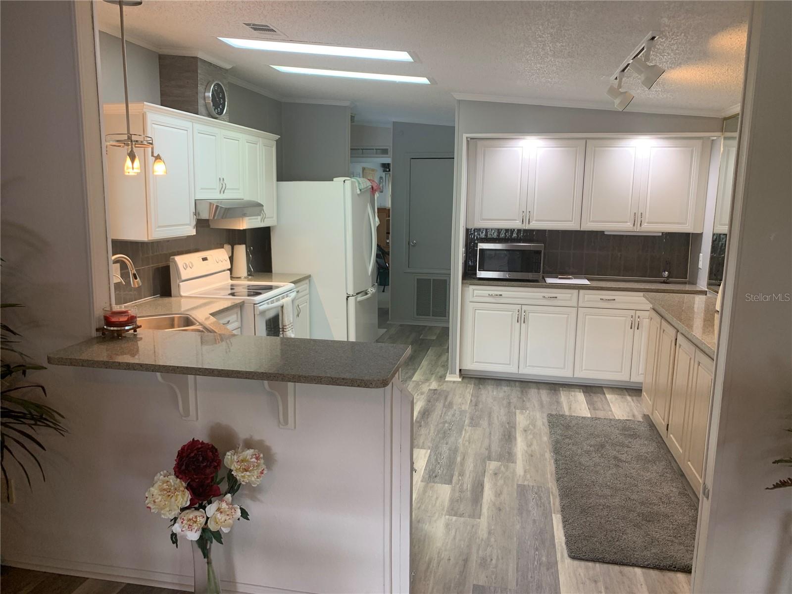 MOUNT OLIVE SHORES PH 03 - Residential