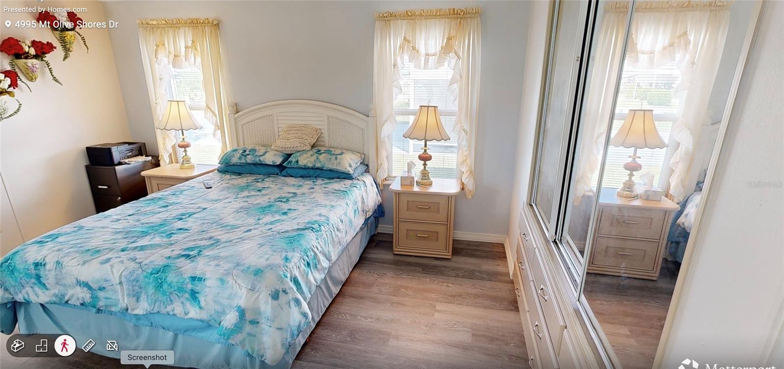 MOUNT OLIVE SHORES PH 03 - Residential