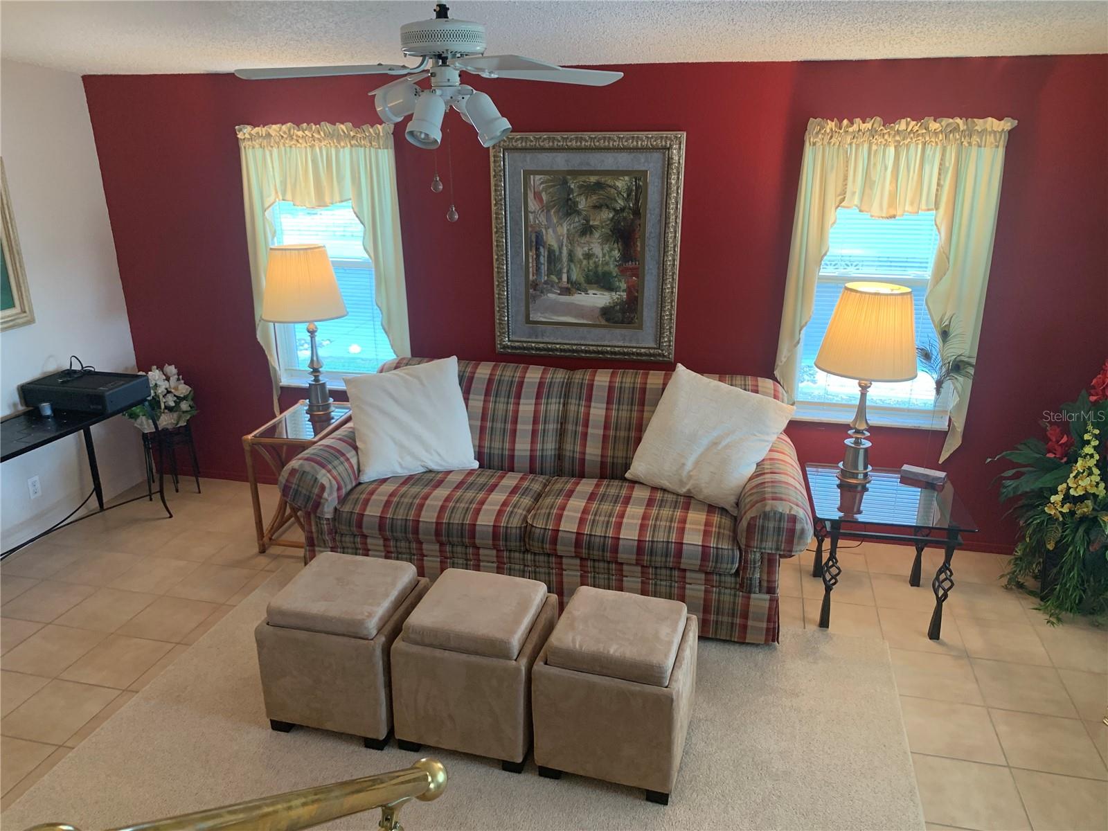 MOUNT OLIVE SHORES PH 03 - Residential