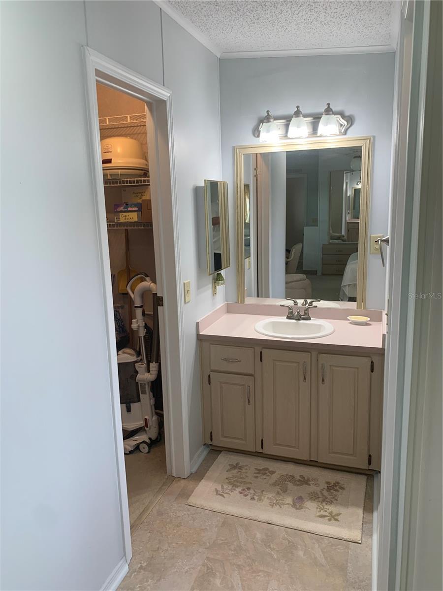 MOUNT OLIVE SHORES PH 03 - Residential