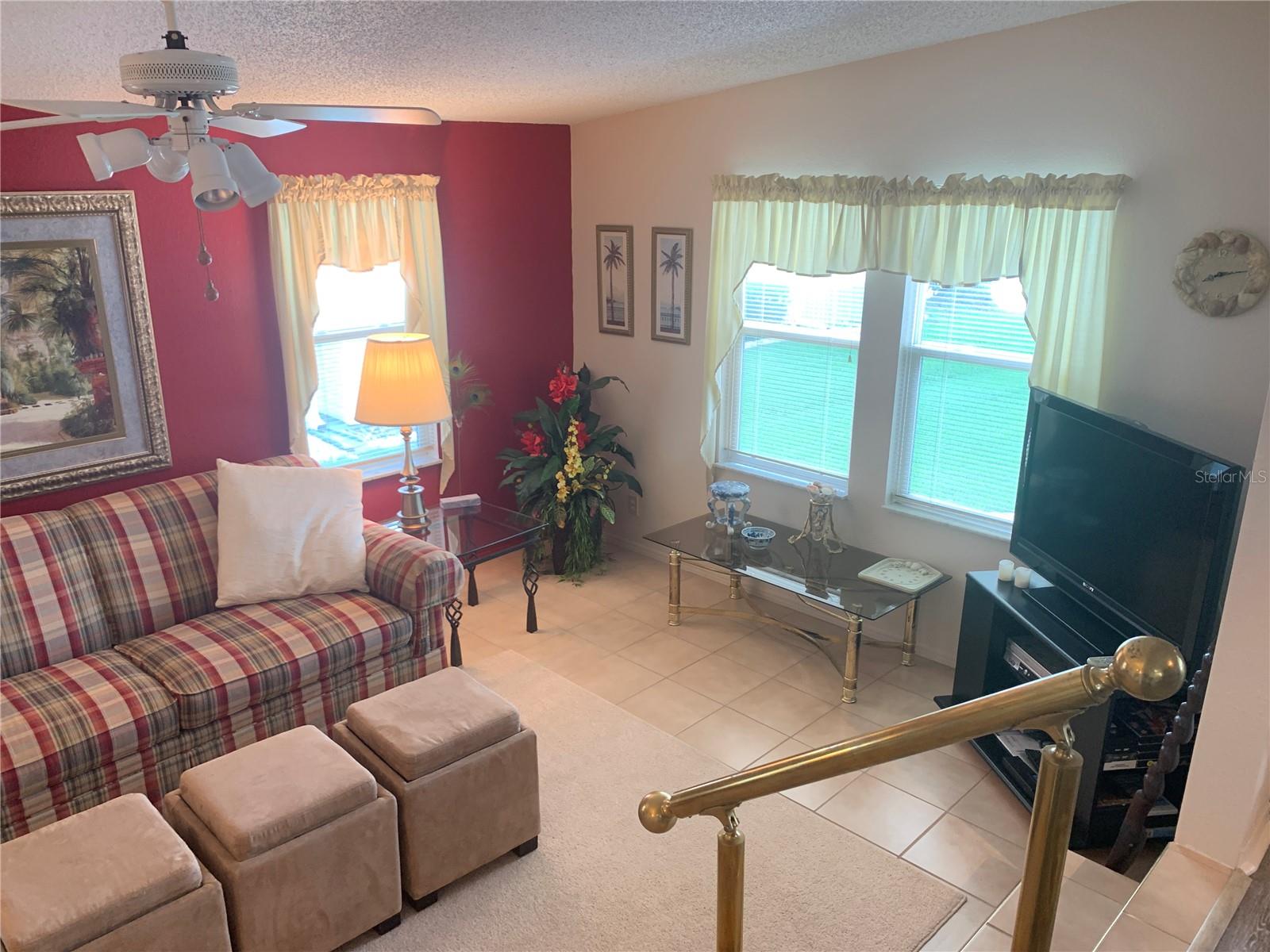 MOUNT OLIVE SHORES PH 03 - Residential