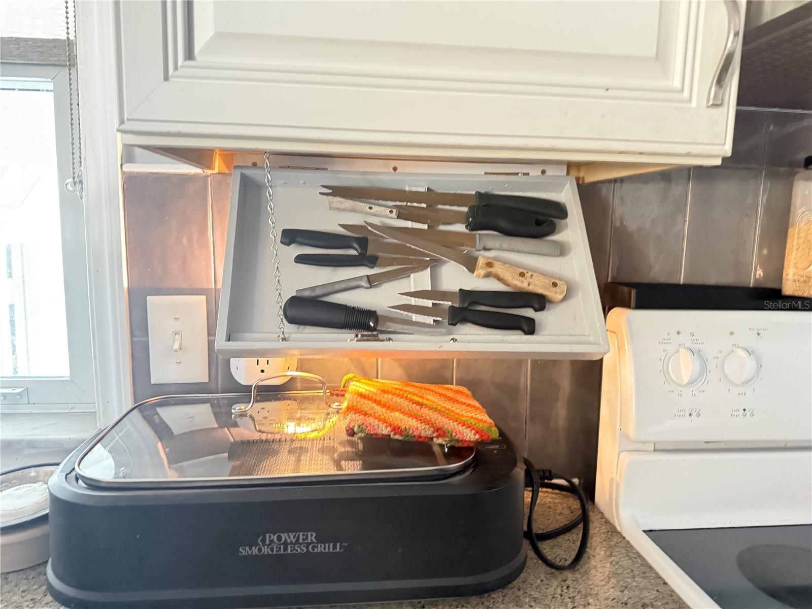 MOUNT OLIVE SHORES PH 03 - Residential