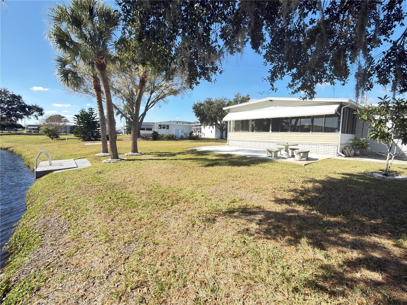 MOUNT OLIVE SHORES PH 03 - Residential