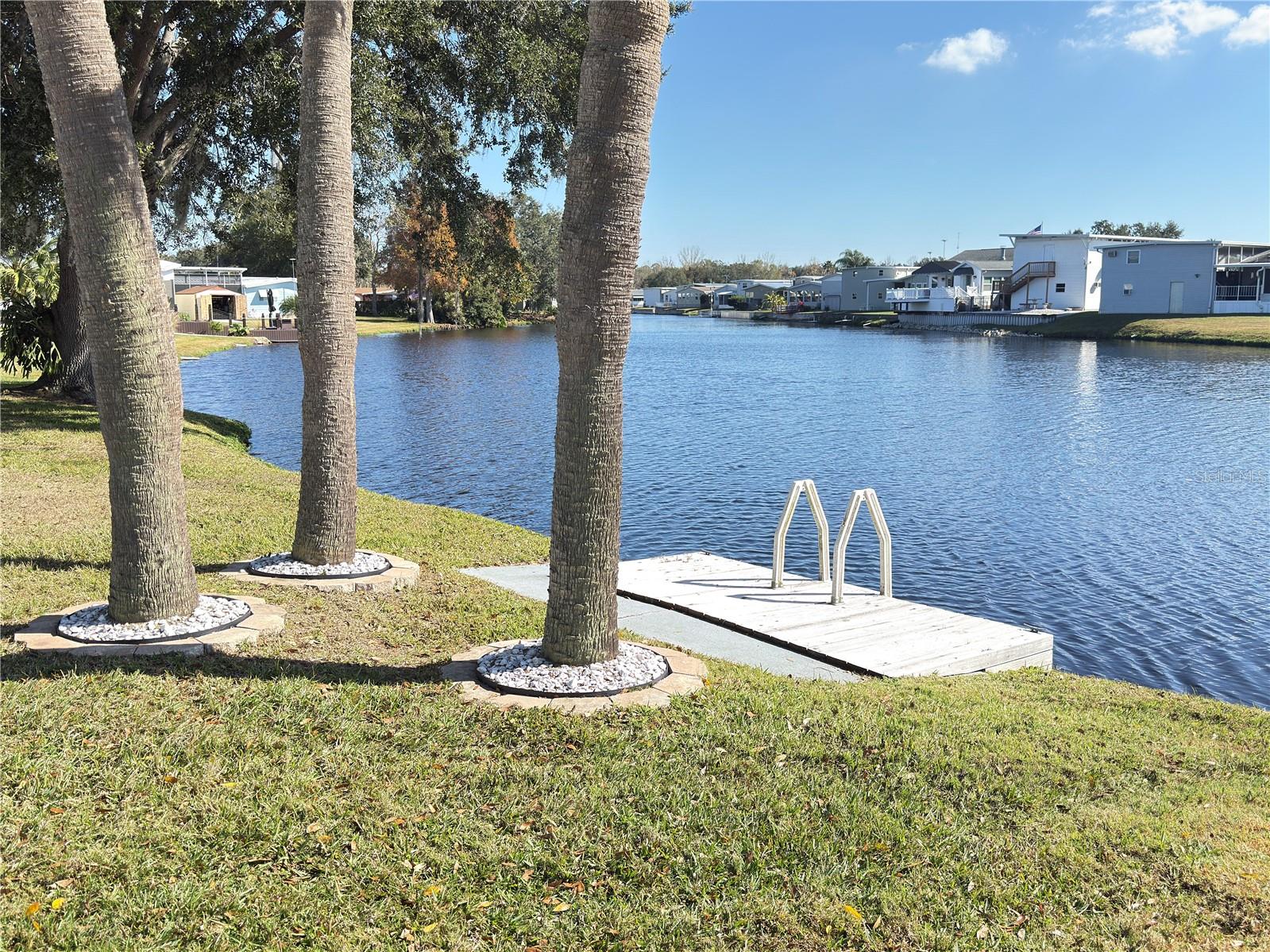 MOUNT OLIVE SHORES PH 03 - Residential