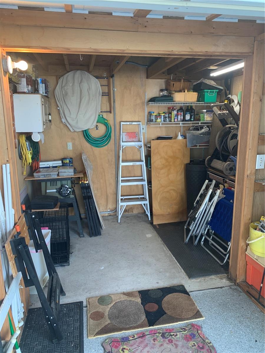 MOUNT OLIVE SHORES PH 03 - Residential