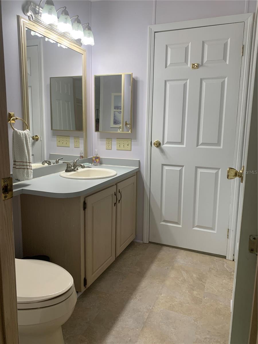 MOUNT OLIVE SHORES PH 03 - Residential