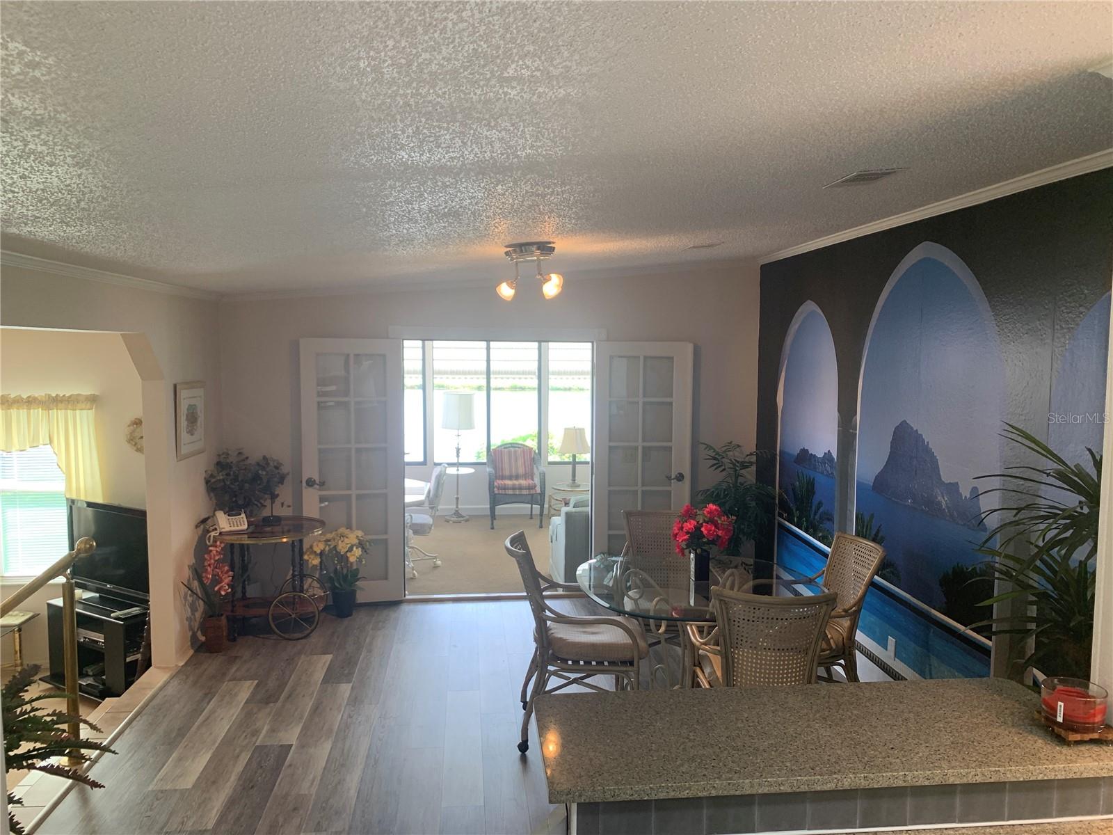 MOUNT OLIVE SHORES PH 03 - Residential